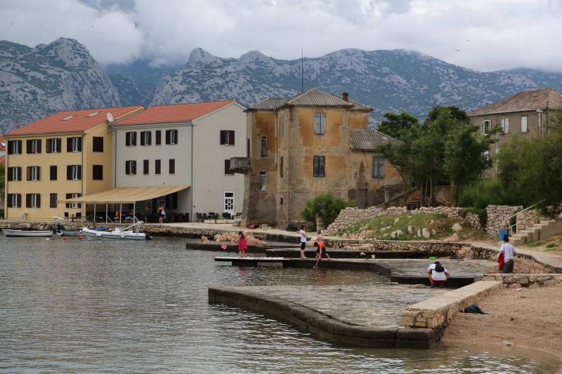 TAMARIX PLAŽA.jpg